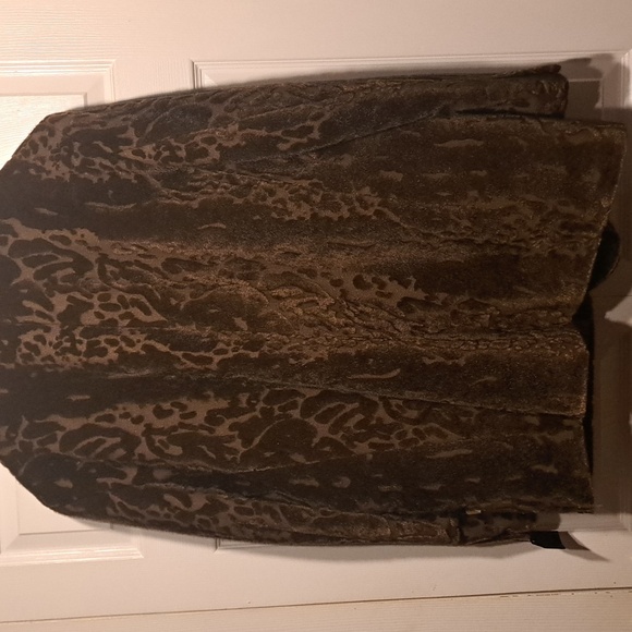 🇮🇹 2x Chocolate Vinci Couture Italian made Men's Beautiful Unique Blazer jacke - Picture 12 of 12